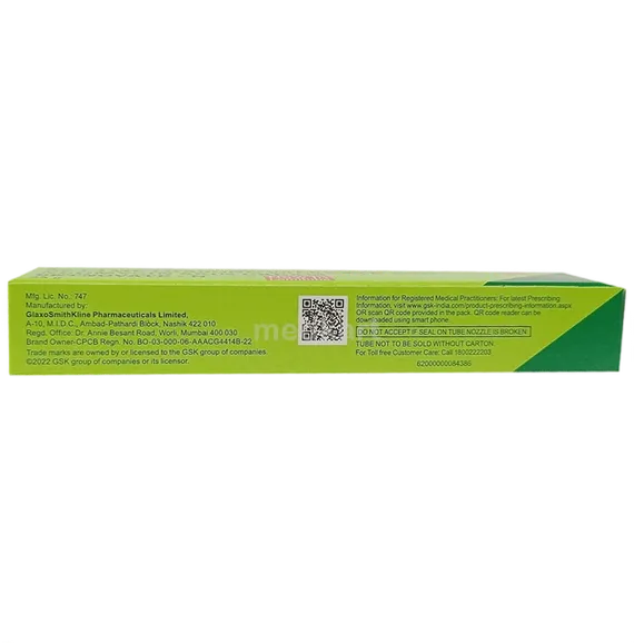 betnovate n cream 25 gm